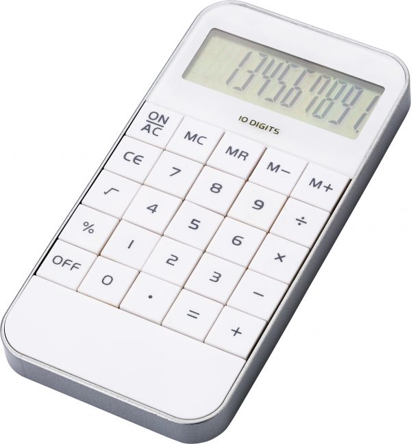 Kalkulators V3426