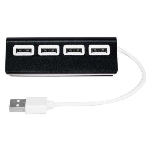 USB centrmezgls V3447