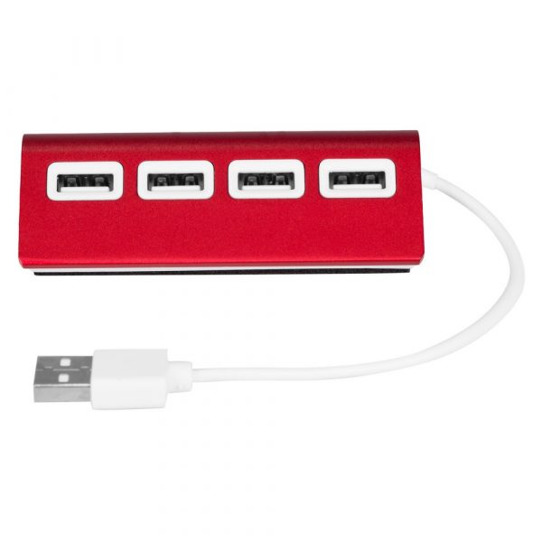 USB centrmezgls V3447