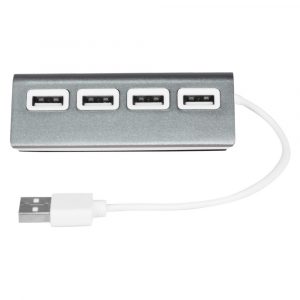 USB centrmezgls V3447