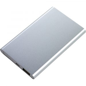 Jaudas banka V3577