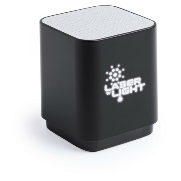 Bezvadu skaļrunis V3960