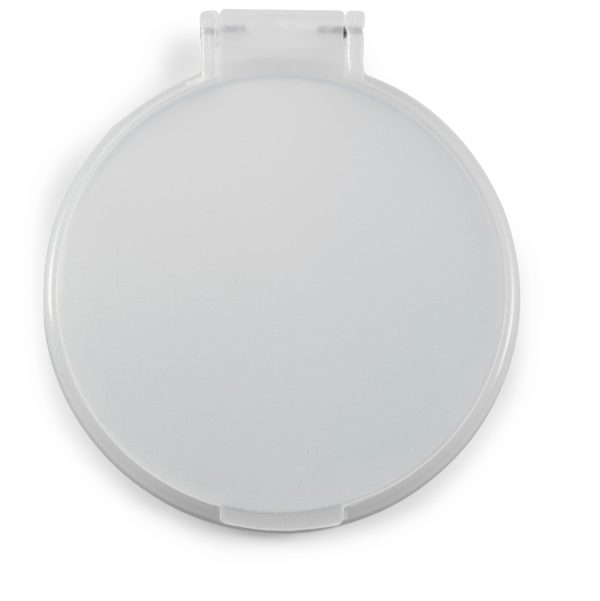 Kabatas spogulis V4107