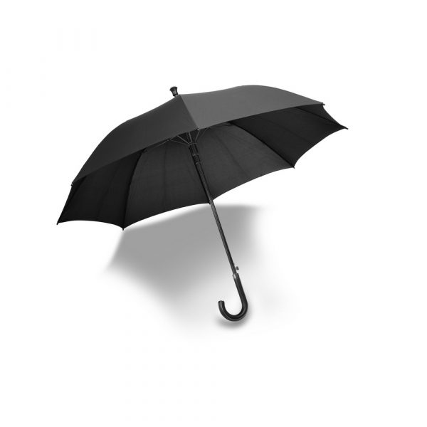 Premium lietussargs-spieķis V4156