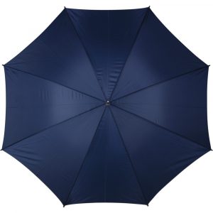 Manuālais lietussargs V4220