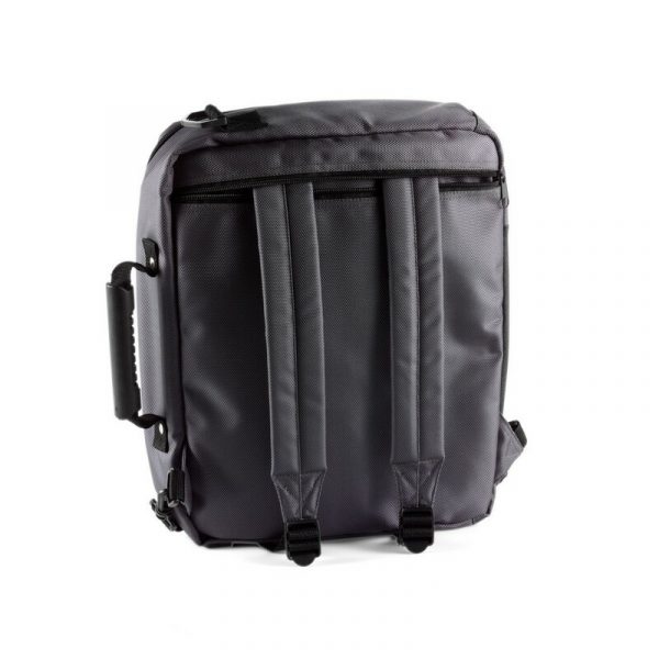 Portatīvā datora soma V4571
