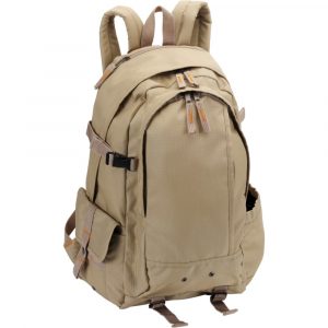 Mugursoma V4590