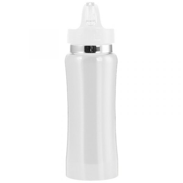 Sporta pudele 600 ml V4656