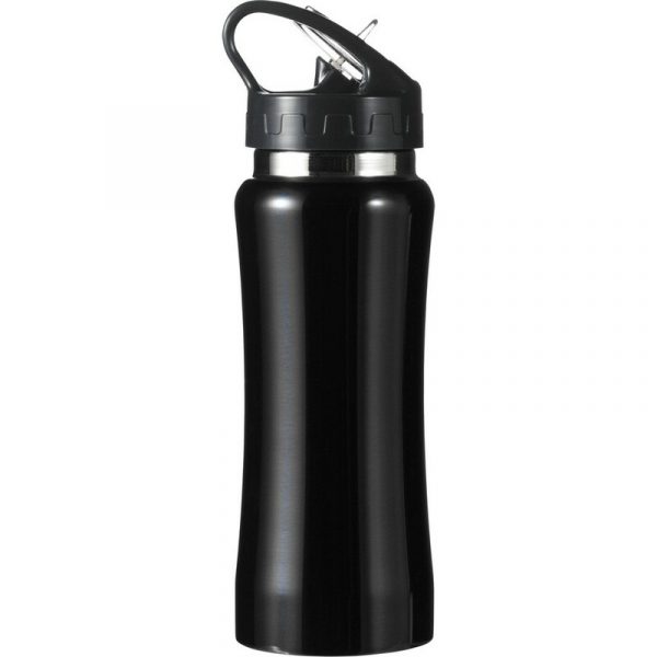 Sporta pudele 600 ml V4656