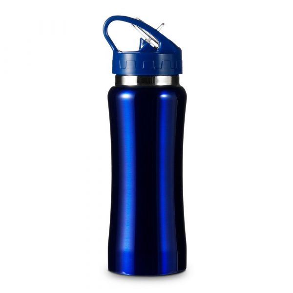 Sporta pudele 600 ml V4656