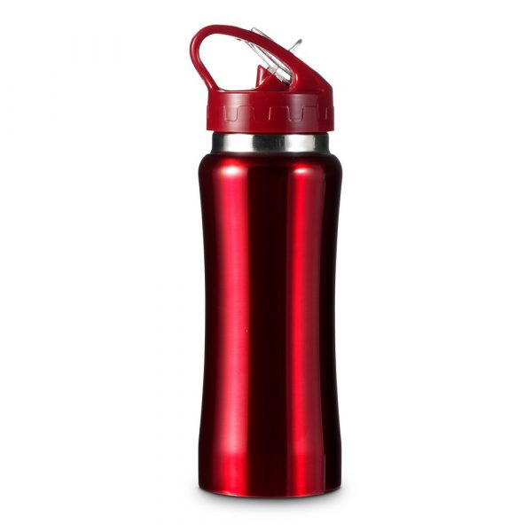 Sporta pudele 600 ml V4656