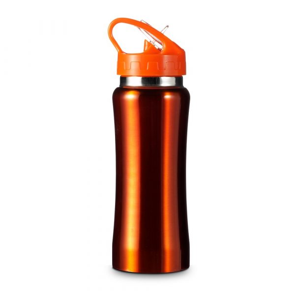 Sporta pudele 600 ml V4656