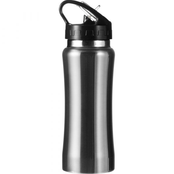 Sporta pudele 600 ml V4656