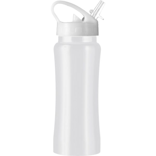 Sporta pudele 600 ml V4656