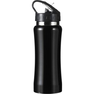 Sporta pudele 600 ml V4656