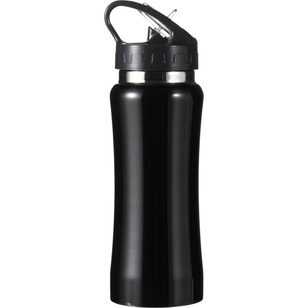 Sporta pudele 600 ml V4656