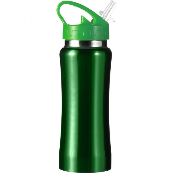 Sporta pudele 600 ml V4656