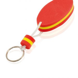 Peldošais atslēgu piekariņš V4735