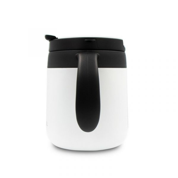 Termokrūze 400 ml V4838