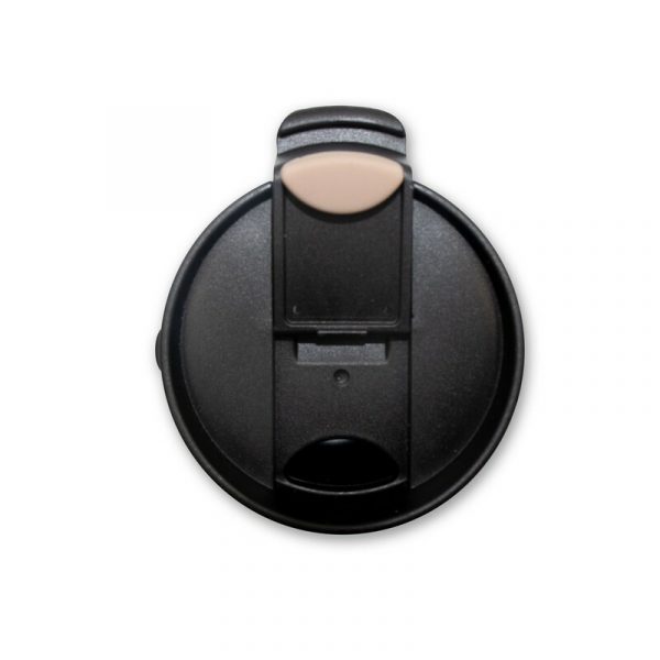 Termokrūze 400 ml V4838