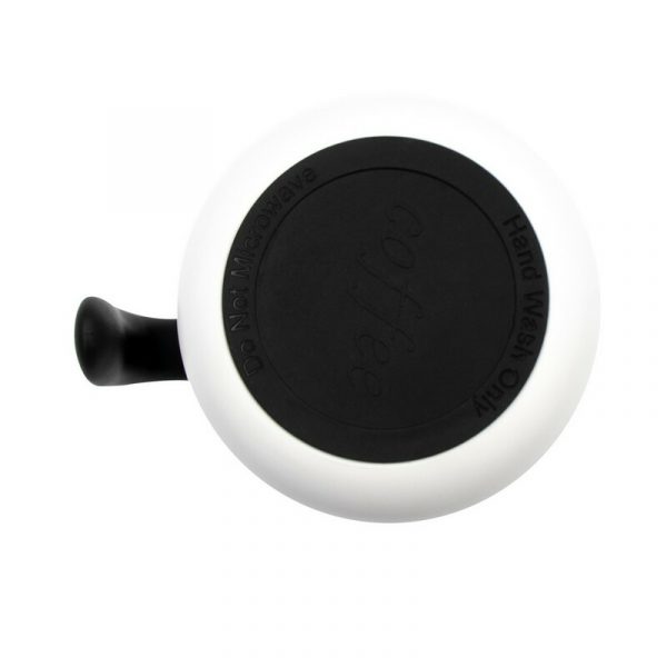 Termokrūze 400 ml V4838
