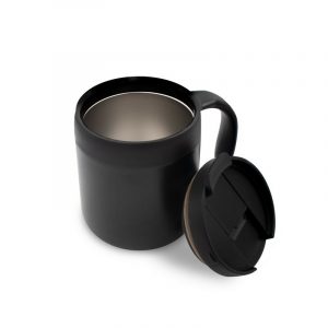 Termokrūze 400 ml V4838