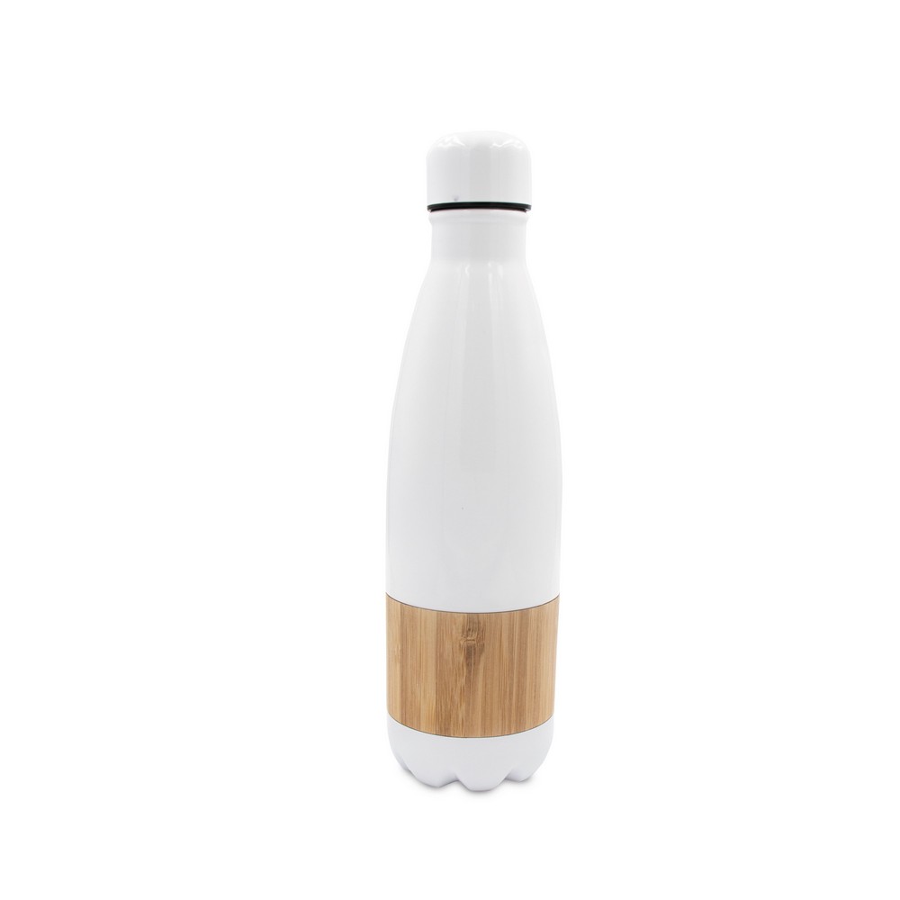 Termo pudele 500 ml V4855 Termo pudele 500 ml V4855