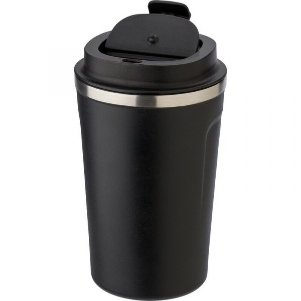 Termokrūze 380 ml V4863
