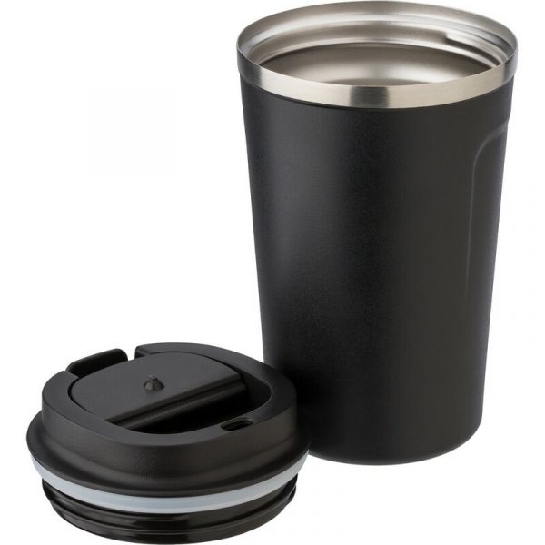 Termokrūze 380 ml V4863