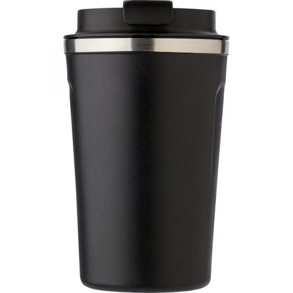 Termokrūze 380 ml V4863