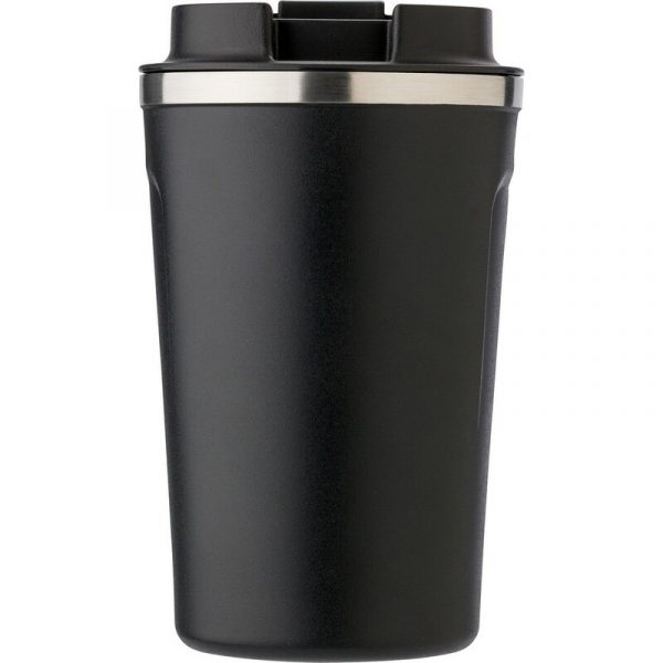 Termokrūze 380 ml V4863