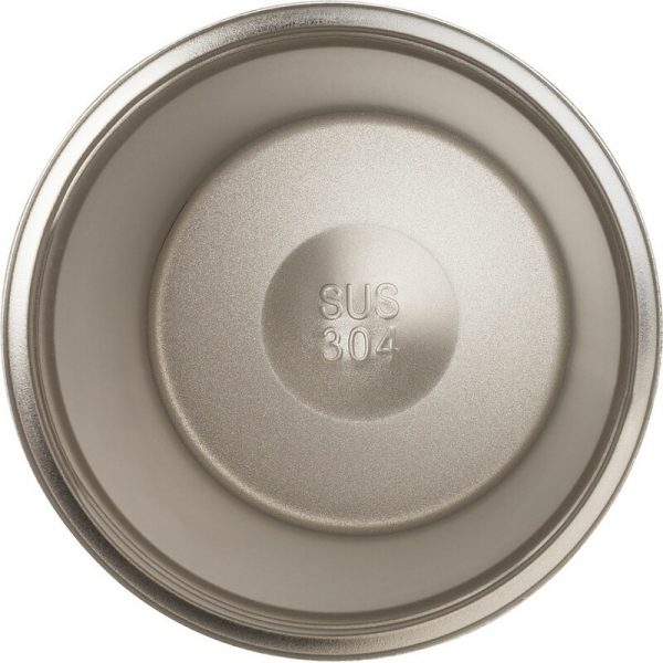 Termokrūze 380 ml V4863