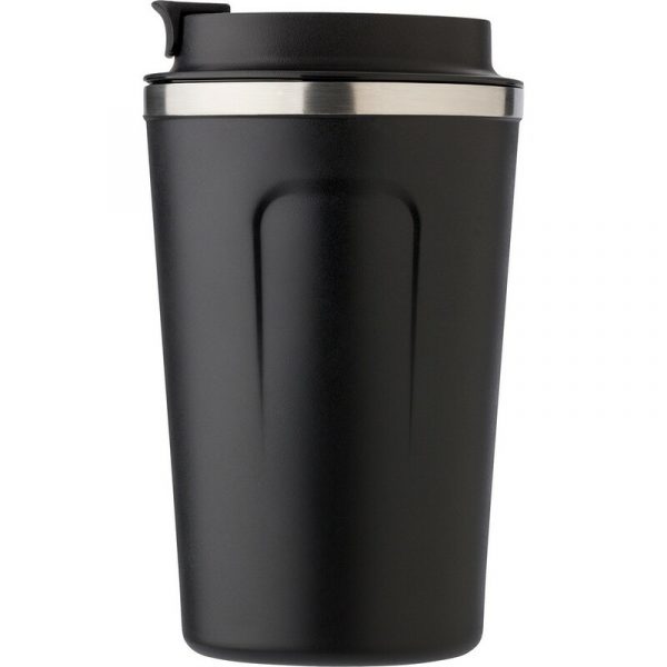 Termokrūze 380 ml V4863