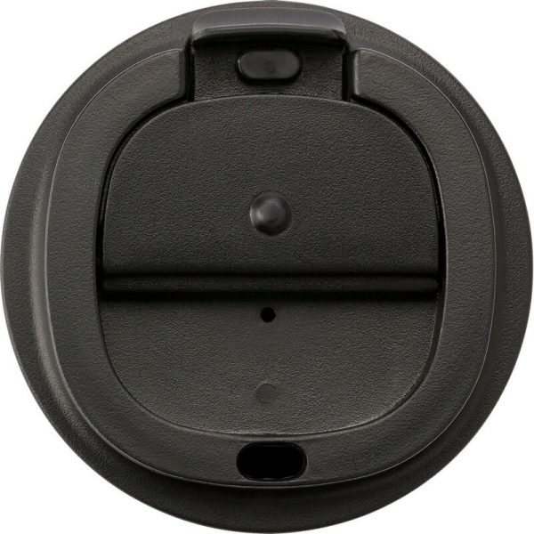Termokrūze 380 ml V4863