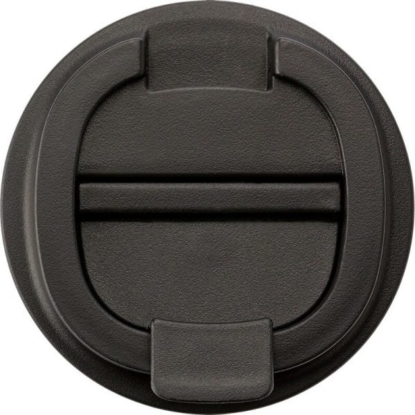 Termokrūze 380 ml V4863