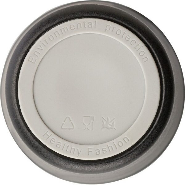 Termokrūze 380 ml V4863