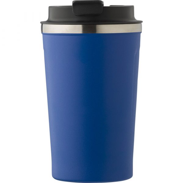 Termokrūze 380 ml V4863