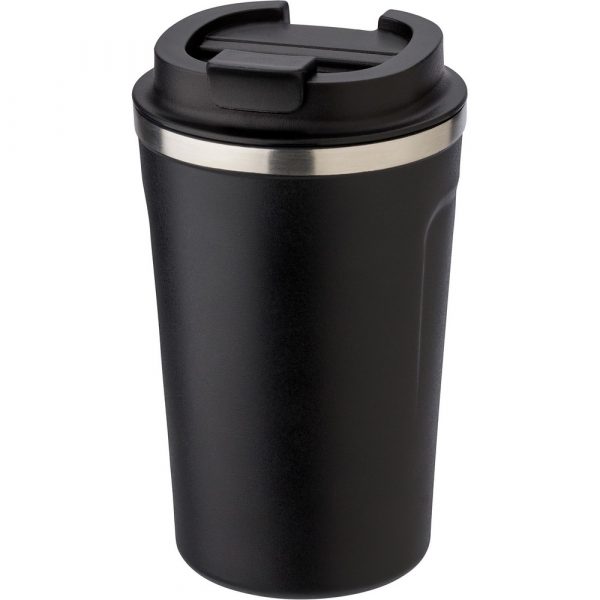 Termokrūze 380 ml V4863