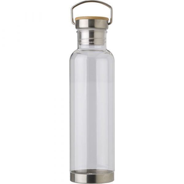 Sporta pudele 800 ml V4873