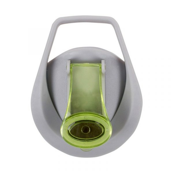 Sporta pudele 800 ml V4899