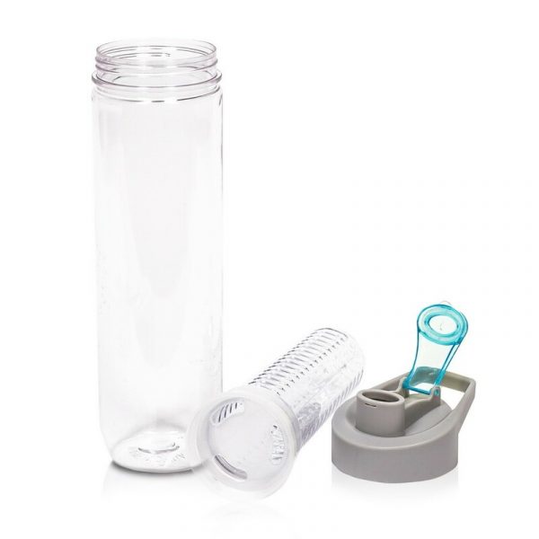 Sporta pudele 800 ml V4899