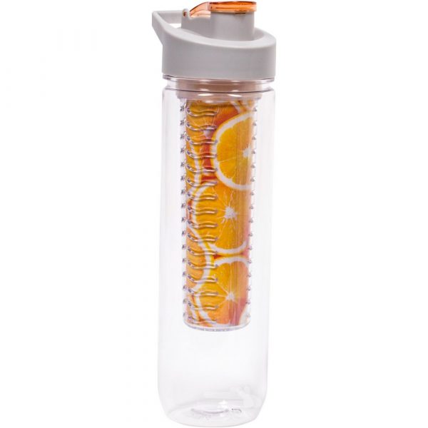 Sporta pudele 800 ml V4899