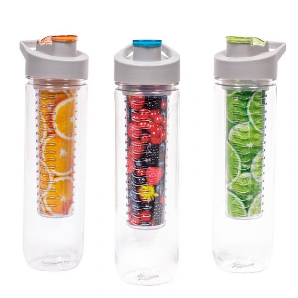 Sporta pudele 800 ml V4899
