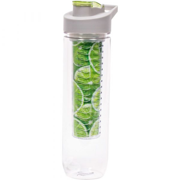 Sporta pudele 800 ml V4899