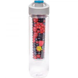 Sporta pudele 800 ml V4899