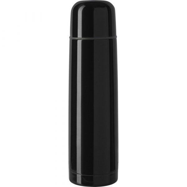 Termoss 500 ml V4962