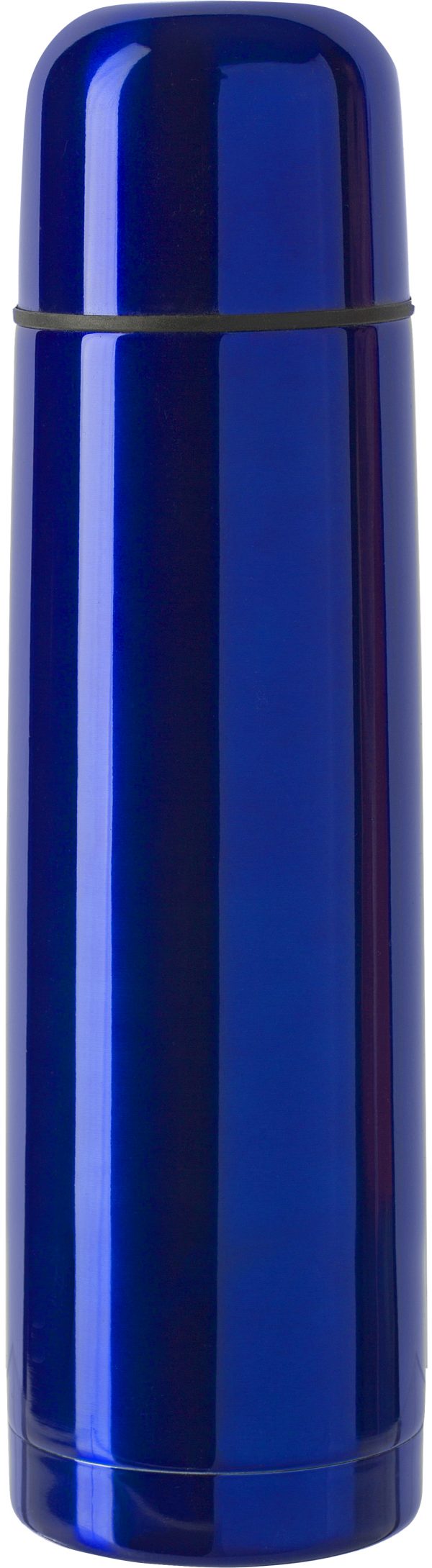 Termoss 500 ml V4962