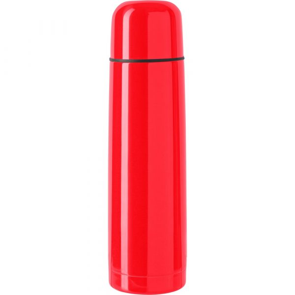 Termoss 500 ml V4962