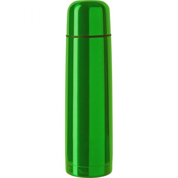 Termoss 500 ml V4962