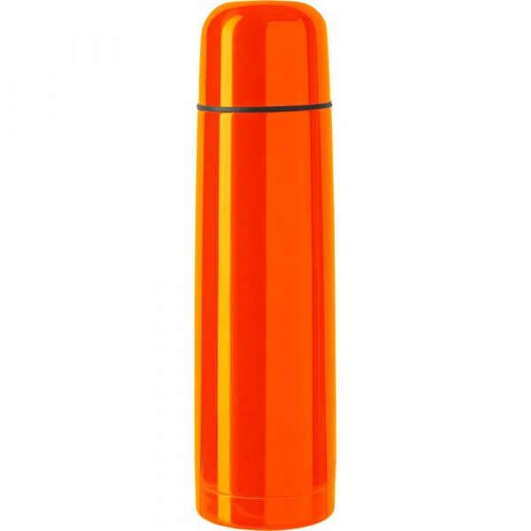Termoss 500 ml V4962